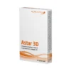 Astar 3D 20 Capsule Molli