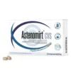 Astenomirt CVS 20 Compresse
