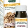 ASTRAGALO
