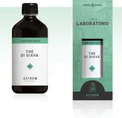 ASTRUM THE DI GIAVA