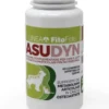 ASUDYN
