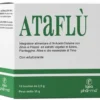Ataflu' 14 Bustine