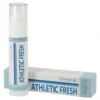 Athletic Fresh crema biodinamica rinfrescante e lenitiva 50ml