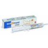 Ati ImPROmune Pasta 35g