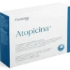 Atopicina 14 Bustine