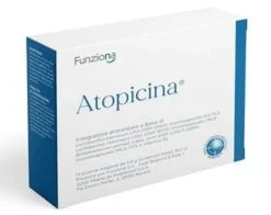 Atopicina 14 Bustine