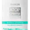 Atop Pharcos Crema 400ml