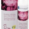 ATOP SPRAY