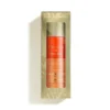 Attivatore Di Abbronzatura Rinfrescante Con Oro Colloidale