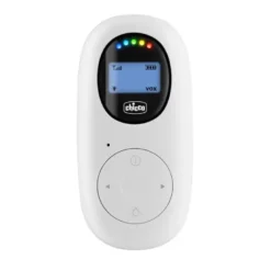 Audio Baby Monitor Sbj