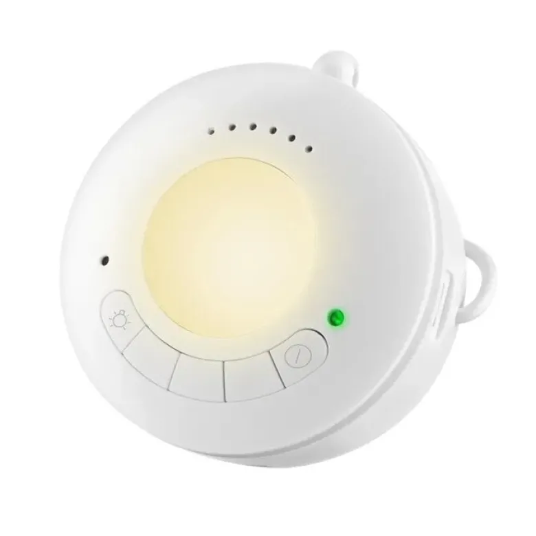 Audio Baby Monitor Sbj