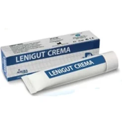 Aurora Lenigut crema 15ml