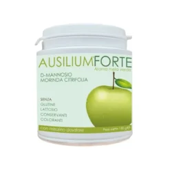 AUSILIUM FORTE