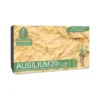 Ausilium 20 Plus 20 Bustine - Supporto Benessere Intestinale