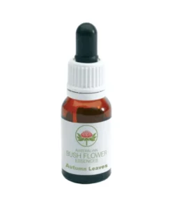 Australian Autumn Leaves gocce 15ml