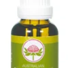 Australian Bush flower Concentration 30 ml