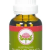 Australian Bush flower Emergency 30 ml