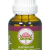 Australian Bush flower Equilibrio donna 30 ml