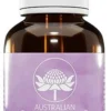 Australian Bush Flower Essences Body Harmony 30ml