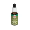 Australian Bush Flower Oppression Free essenze floreali 30ml