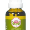 Australian Bush flower Ottimismo 30 ml