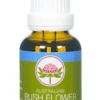 Australian Bush flower Stress Stop 30 ml