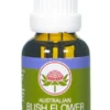 Australian Bush flower Travel 30 ml