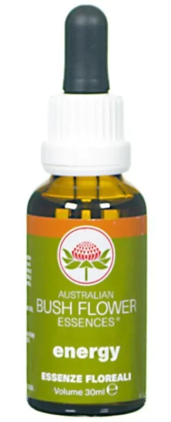 Australian Bush flower Vivacity 30 ml