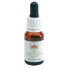 Australian Bush Macrocarpa 15ml