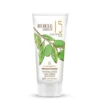 Australian Gold Botanical SPF15 protezione solare 147ml