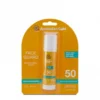 Australian Gold Face Guard SPF50 stick solare viso 15ml