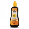 Australian Gold Protezione Solare SPF15 Olio Spray 237ml