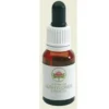 Australian Turkey Bush essenza singola gocce 15ml