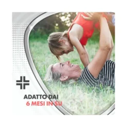 Autan DEFENSE
