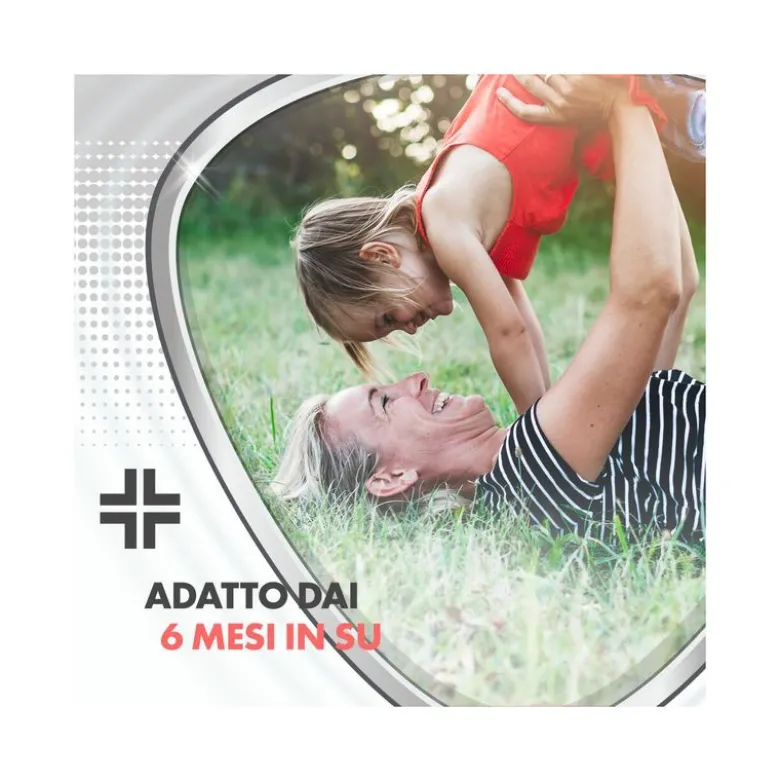 Autan DEFENSE