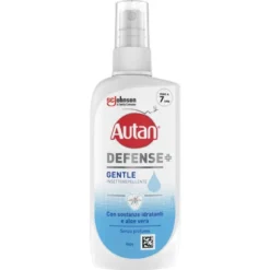 AutanDEFENSE
