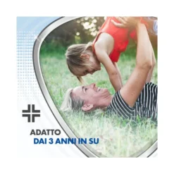 AutanDEFENSE