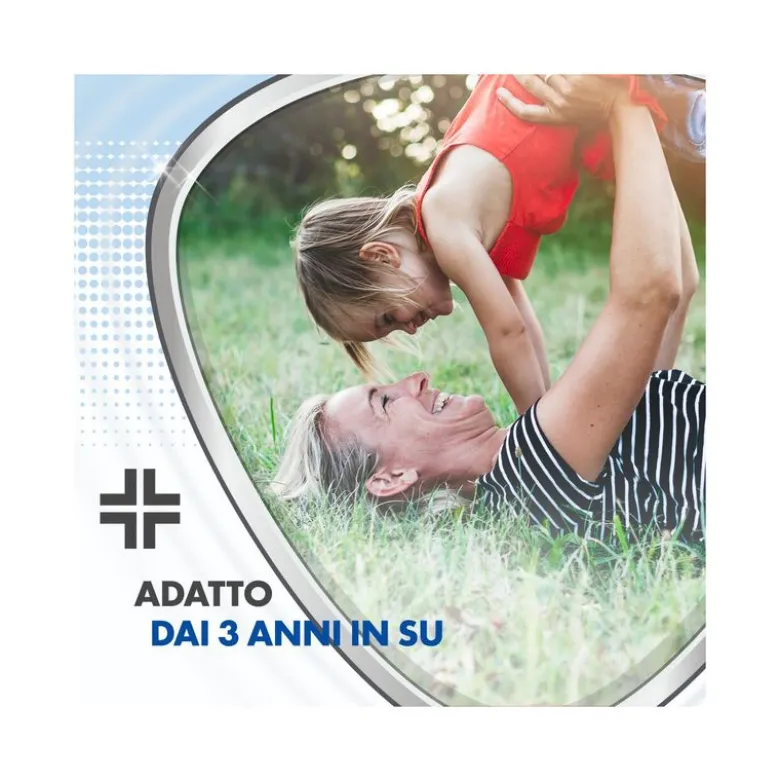 AutanDEFENSE