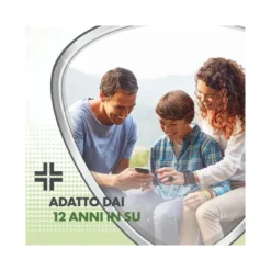 Autan DEFENSE