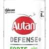 Autan Defense Forte Spray 100ml