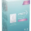 Auto-Test HIV Kit per autodiagnosi