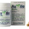 Auxilie BC Pro 30 Compresse