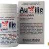 Auxilie Immuplus 30 Compresse Deglutibili