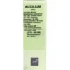 Auxilium Oti Spray 30 ml