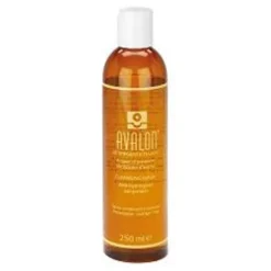 Avalon detergente fluido per pelle secca e sensibile 250ml
