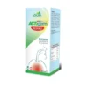 AVD Actigerm Respiro per il benessere delle vie respiratorie 250ml