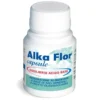 AVD Alka Flor Capsule per favorire la digestione 60 capsule