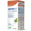 AVD Gastrophit funzionalità del sistema digerente 500ml