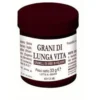AVD Grani di lunga vita 33g