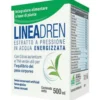 AVD Lineadren per il controllo del peso 500ml